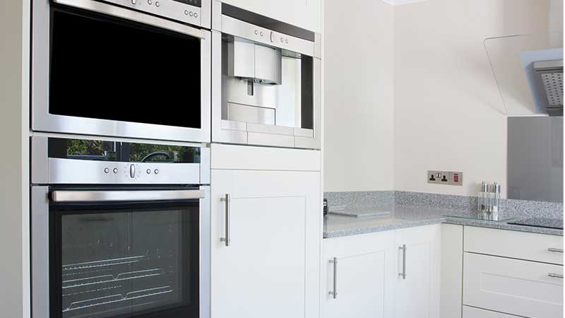 built-in-oven-repair-install