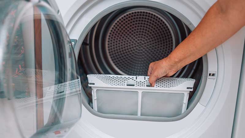 clothes-dryer-repair-and-install