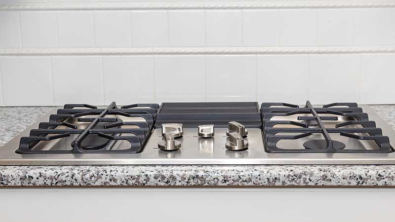 cooktop-repair-and-install
