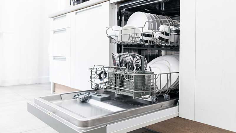 dishwasher-repair-and-install