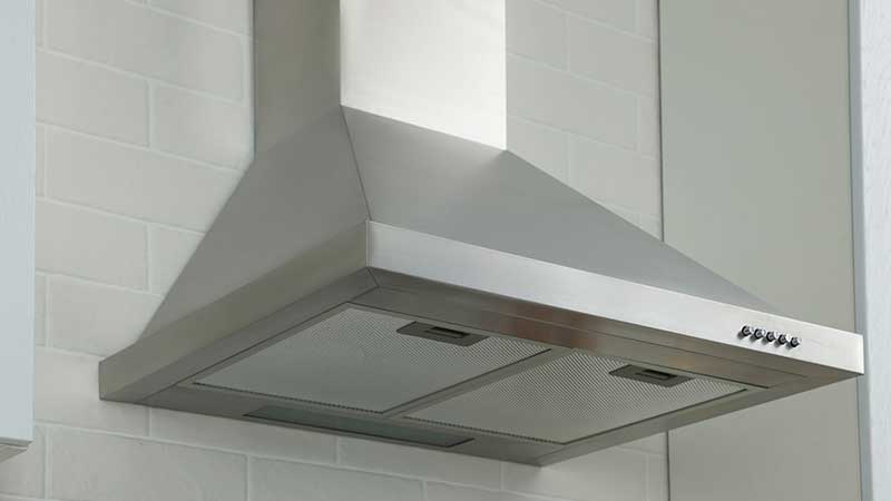 exhaust-hood-repair-and-install