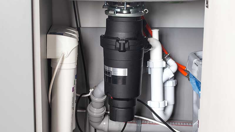 garbage-disposal-repair-and-install