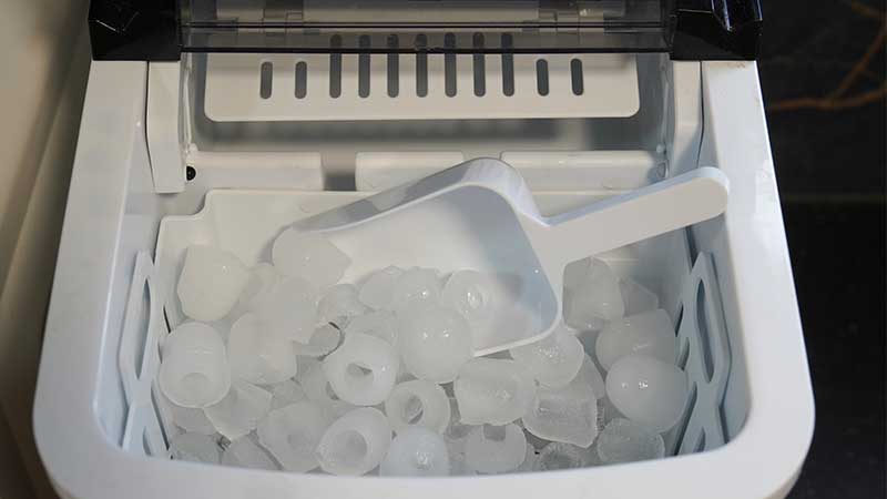 ice-maker-repair-and-install