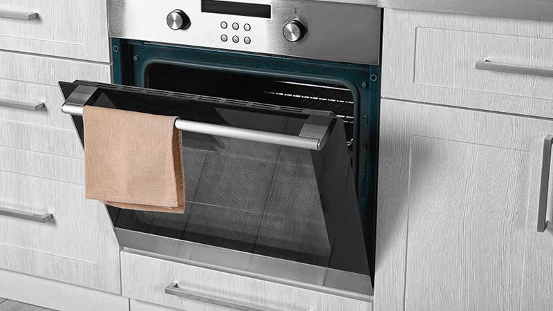 oven-repair-and-install