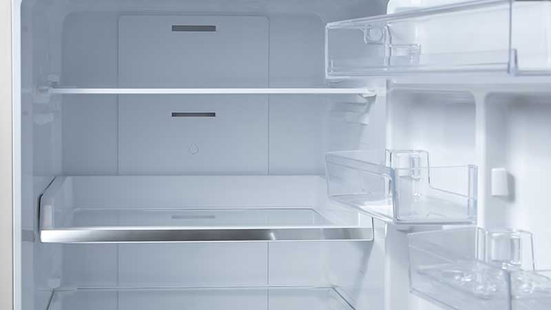 refrigerator-repair-and-install