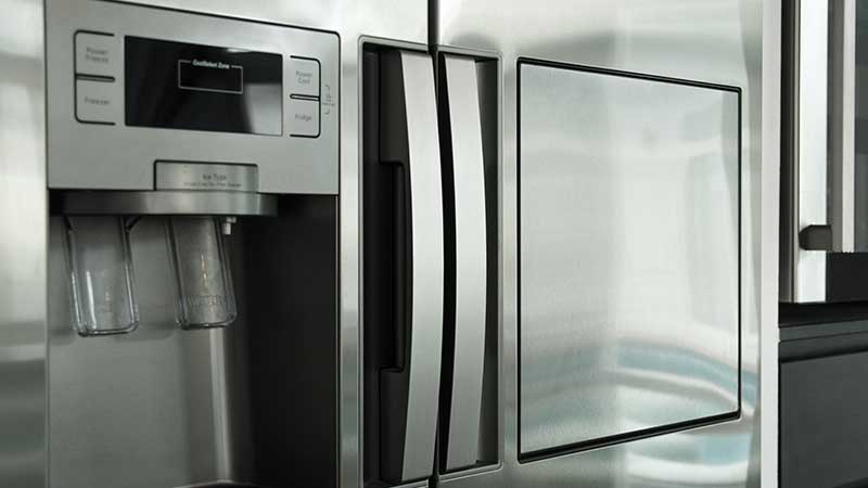 refrigerator-water-dispenser-repair-and-install