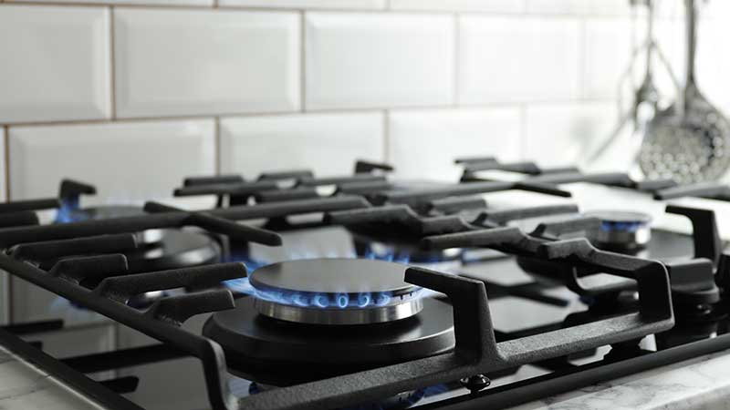 stove-repair-and-install
