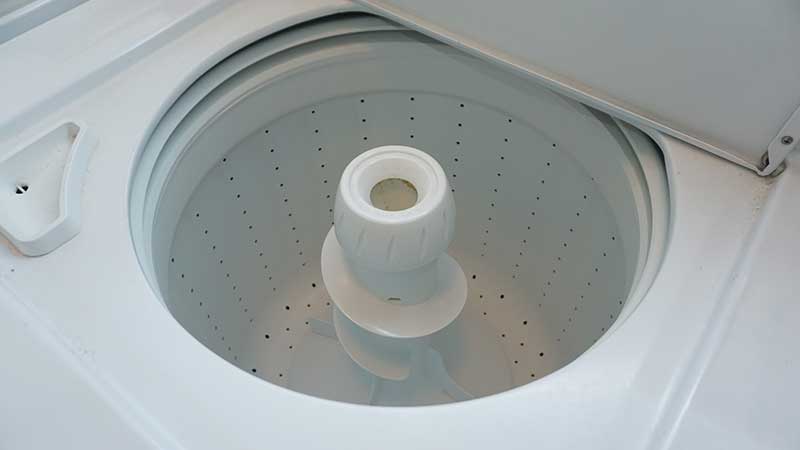 washing-machine-repair-and-install